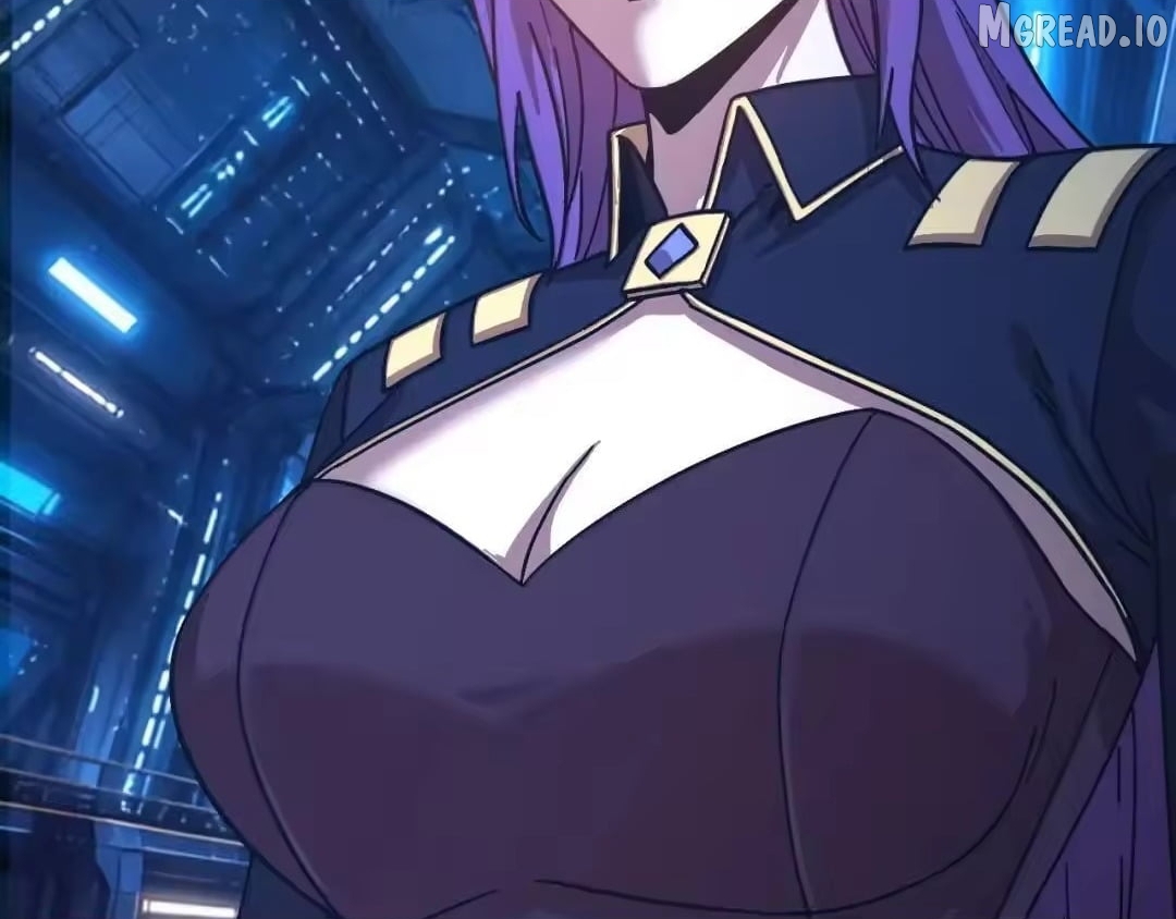 Log into the Future Chapter 321  - page 144
